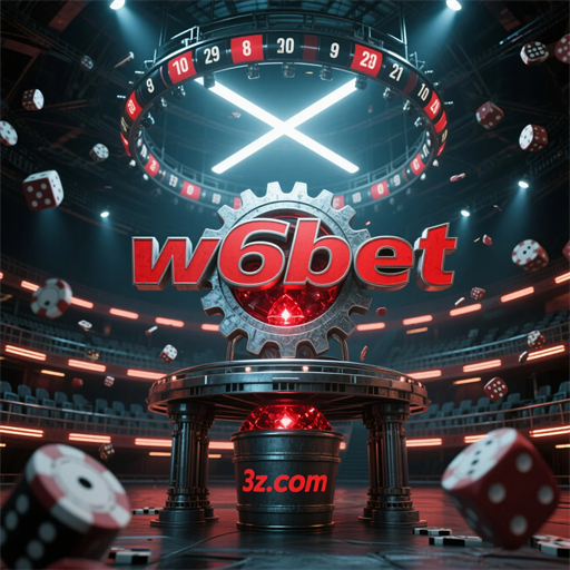 Explorando os Métodos de Pagamento no w6bet