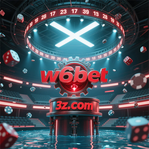 Explorando os Métodos de Pagamento no w6bet