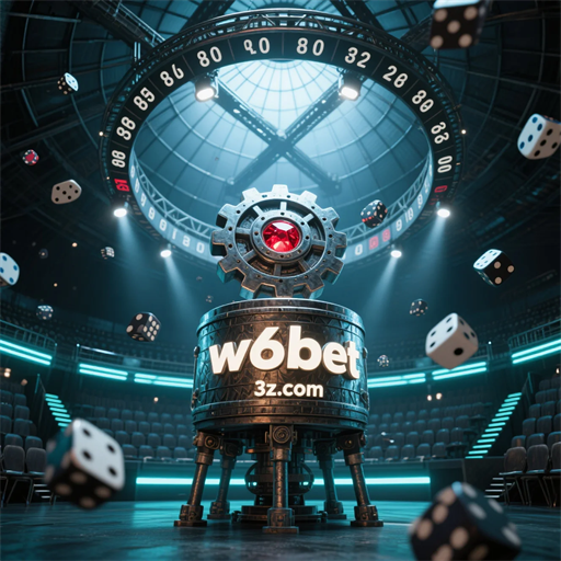 Explorando os Métodos de Pagamento no w6bet
