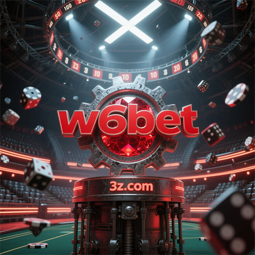 w6bet