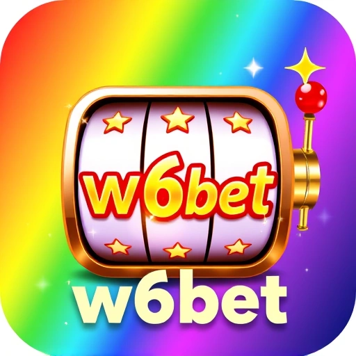 w6bet