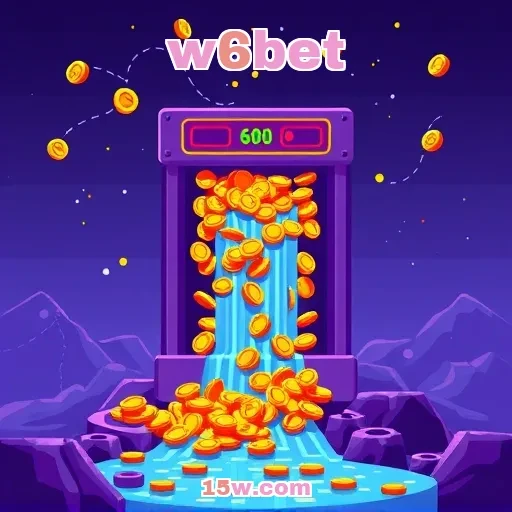 w6bet Jogos de Cartas
