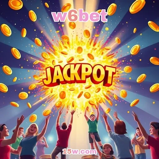 w6bet Novidades